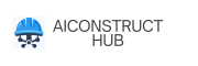 AIConstruct Hub
